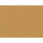 33127-16 KRAVET COUTURE 33127-16 KRAVET COUTURE UPHOLSTERY