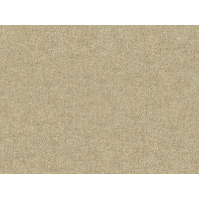 33127-161 KRAVET COUTURE 33127-161 KRAVET COUTURE UPHOLSTERY