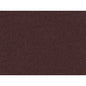33127-1610 KRAVET COUTURE 33127-1610 KRAVET COUTURE UPHOLSTERY
