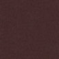 8013149-1610 BRUNSCHWIG & FILS CHEVALIER WOOL CHESTNUT
