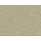 33127-1611 KRAVET COUTURE 33127-1611 KRAVET COUTURE UPHOLSTERY