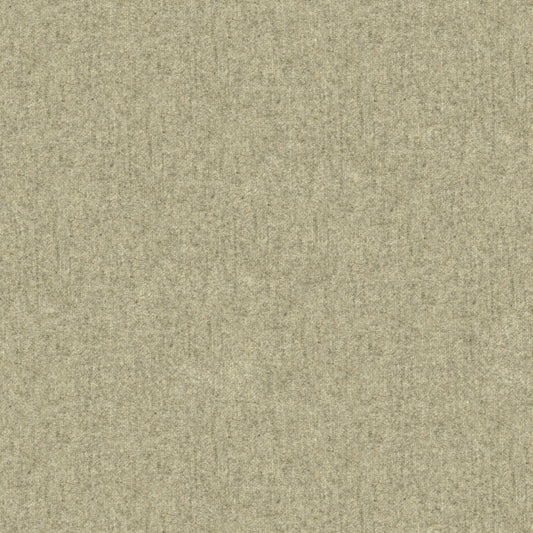 8013149-1611 BRUNSCHWIG & FILS CHEVALIER WOOL ASH