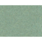 33127-1613 KRAVET COUTURE 33127-1613 KRAVET COUTURE UPHOLSTERY