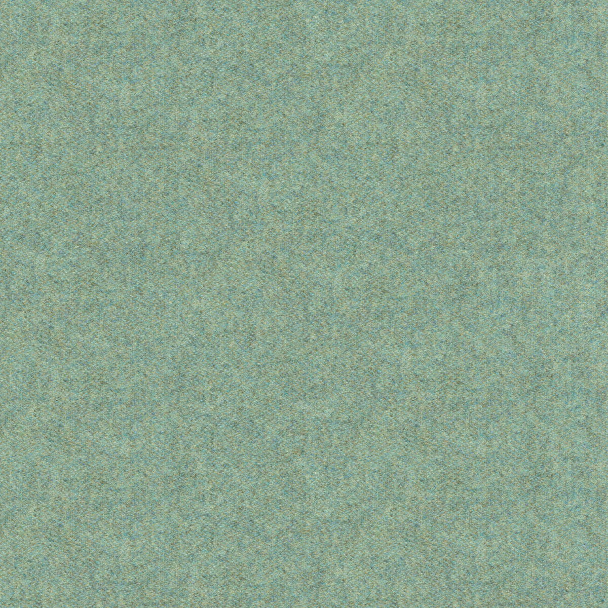 8013149-1613 BRUNSCHWIG & FILS CHEVALIER WOOL AQUA