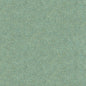 8013149-1613 BRUNSCHWIG & FILS CHEVALIER WOOL AQUA