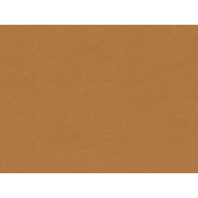 33127-1616 KRAVET COUTURE 33127-1616 KRAVET COUTURE UPHOLSTERY