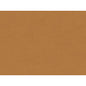 33127-1616 KRAVET COUTURE 33127-1616 KRAVET COUTURE UPHOLSTERY