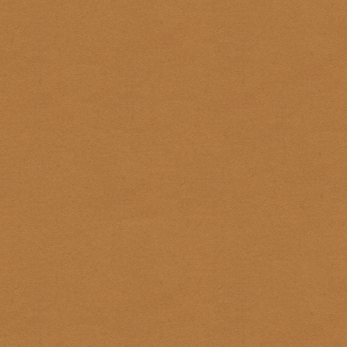 8013149-1616 BRUNSCHWIG & FILS CHEVALIER WOOL TAN