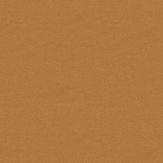 8013149-1616 BRUNSCHWIG & FILS CHEVALIER WOOL TAN
