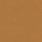 8013149-1616 BRUNSCHWIG & FILS CHEVALIER WOOL TAN