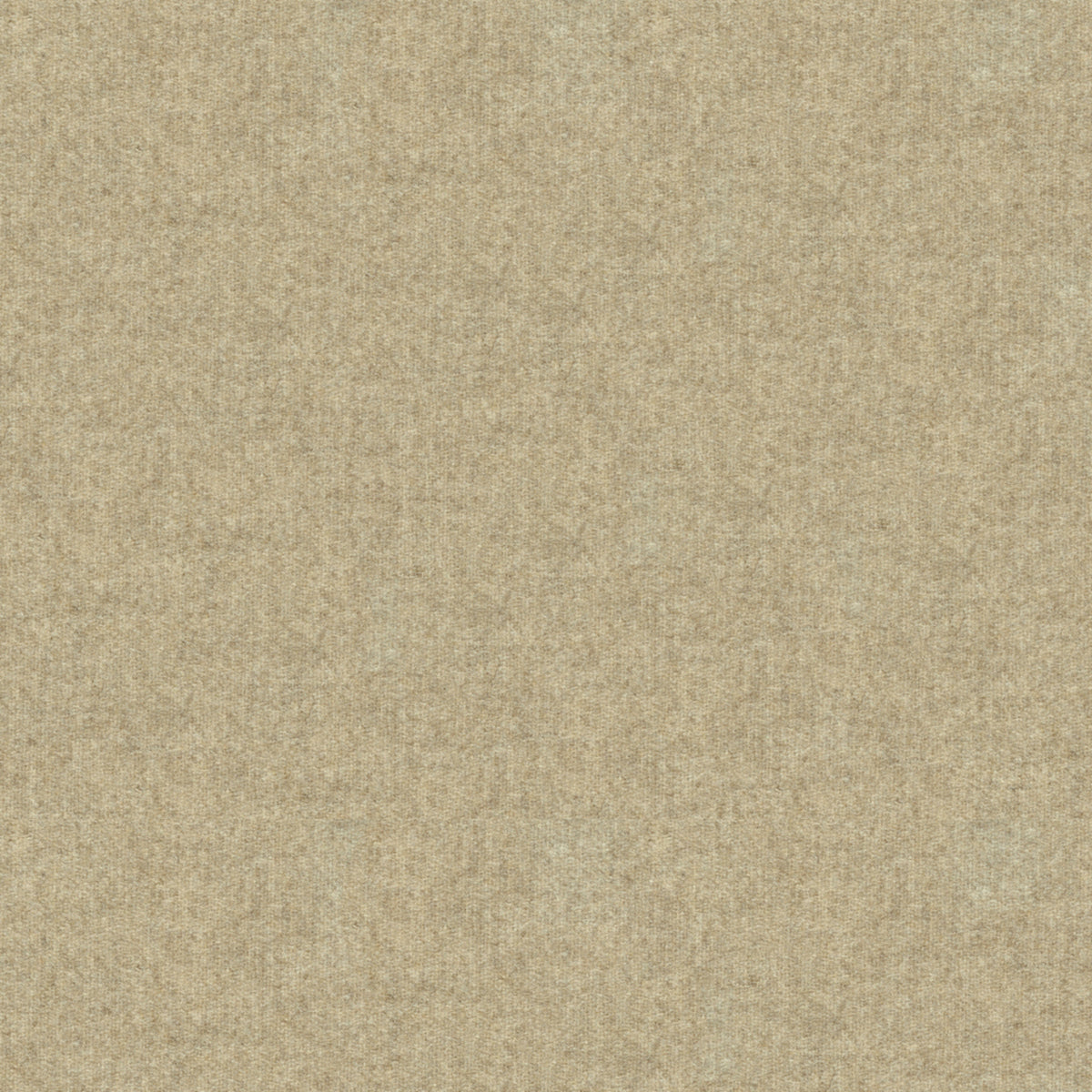 8013149-161 BRUNSCHWIG & FILS CHEVALIER WOOL JUTE