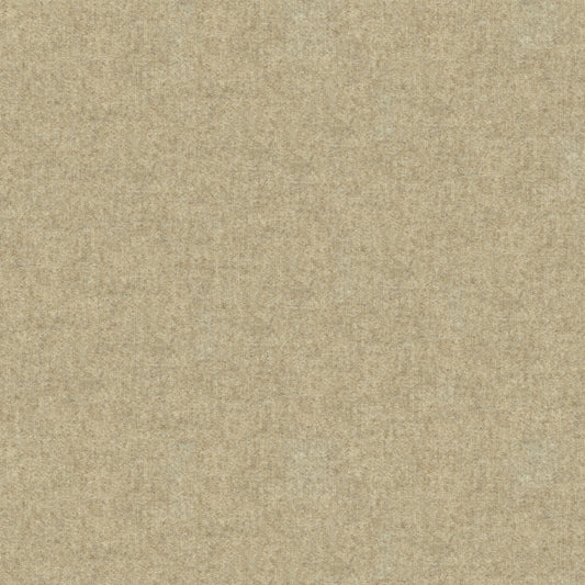 8013149-161 BRUNSCHWIG & FILS CHEVALIER WOOL JUTE