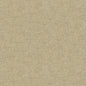 8013149-161 BRUNSCHWIG & FILS CHEVALIER WOOL JUTE