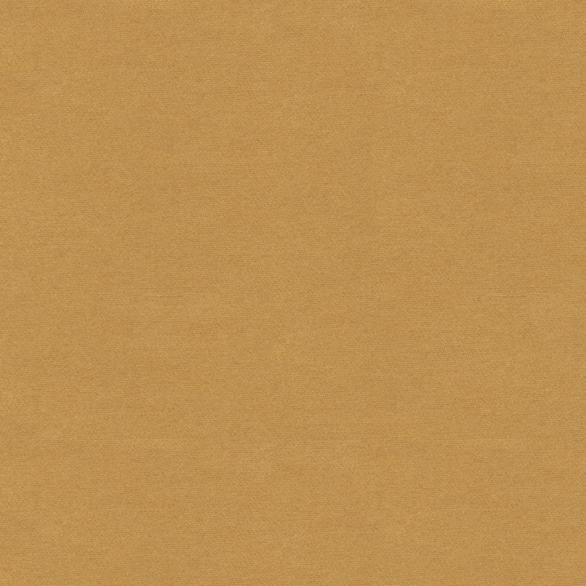 8013149-16 BRUNSCHWIG & FILS CHEVALIER WOOL BISCUIT