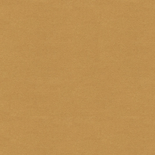 8013149-16 BRUNSCHWIG & FILS CHEVALIER WOOL BISCUIT