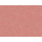 33127-17 KRAVET COUTURE 33127-17 KRAVET COUTURE UPHOLSTERY
