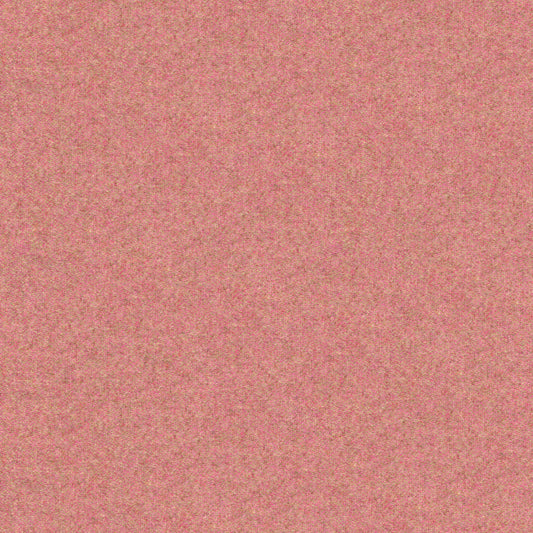 8013149-17 BRUNSCHWIG & FILS CHEVALIER WOOL ROSEWOOD