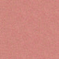 8013149-17 BRUNSCHWIG & FILS CHEVALIER WOOL ROSEWOOD