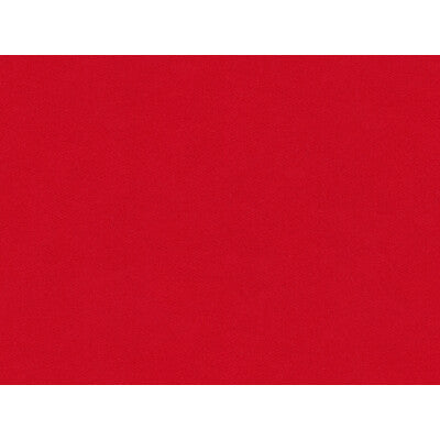33127-19 KRAVET COUTURE 33127-19 KRAVET COUTURE UPHOLSTERY