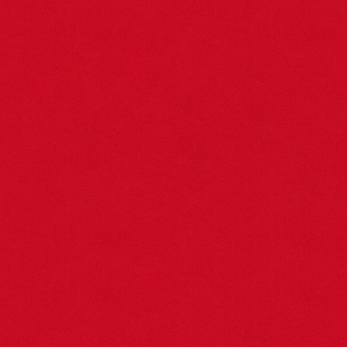 8013149-19 BRUNSCHWIG & FILS CHEVALIER WOOL SCARLET