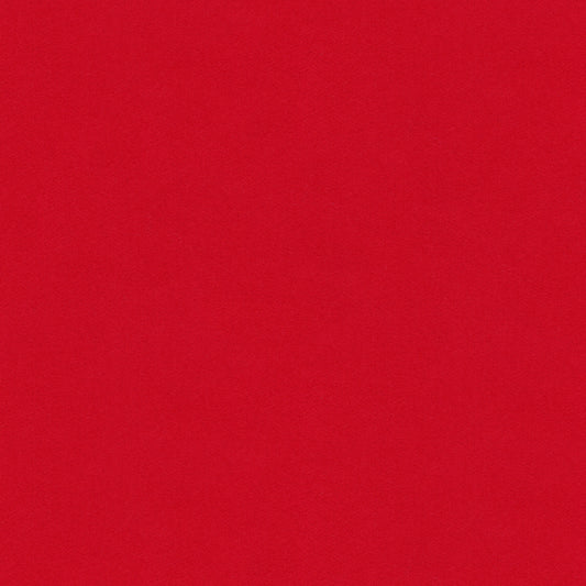 8013149-19 BRUNSCHWIG & FILS CHEVALIER WOOL SCARLET