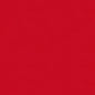 8013149-19 BRUNSCHWIG & FILS CHEVALIER WOOL SCARLET