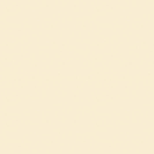 8013149-1 BRUNSCHWIG & FILS CHEVALIER WOOL IVORY