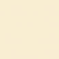 8013149-1 BRUNSCHWIG & FILS CHEVALIER WOOL IVORY