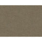 33127-2111 KRAVET COUTURE 33127-2111 KRAVET COUTURE UPHOLSTERY
