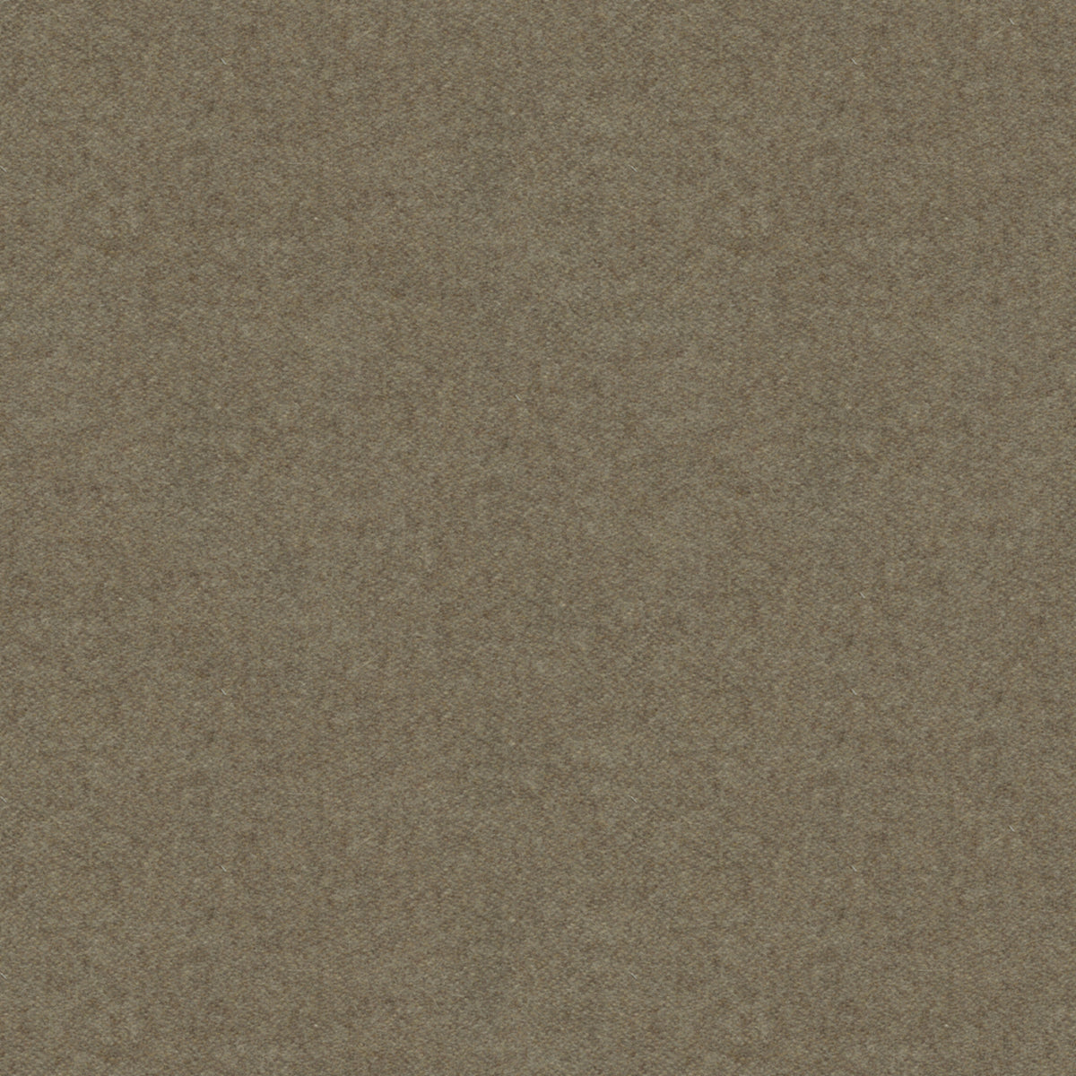 8013149-2111 BRUNSCHWIG & FILS CHEVALIER WOOL DRIFTWOOD