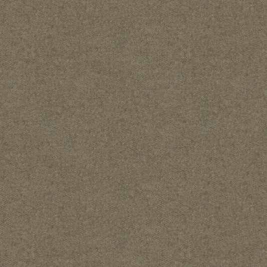 8013149-2111 BRUNSCHWIG & FILS CHEVALIER WOOL DRIFTWOOD