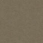 8013149-2111 BRUNSCHWIG & FILS CHEVALIER WOOL DRIFTWOOD