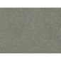 33127-2121 KRAVET COUTURE 33127-2121 KRAVET COUTURE UPHOLSTERY