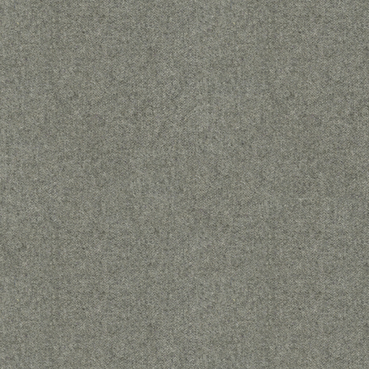 8013149-2121 BRUNSCHWIG & FILS CHEVALIER WOOL GREYSTONE