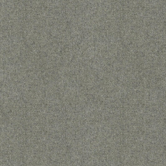 8013149-2121 BRUNSCHWIG & FILS CHEVALIER WOOL GREYSTONE