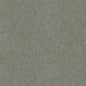 8013149-2121 BRUNSCHWIG & FILS CHEVALIER WOOL GREYSTONE