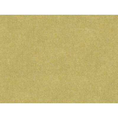 33127-23 KRAVET COUTURE 33127-23 KRAVET COUTURE UPHOLSTERY