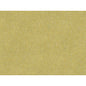 33127-23 KRAVET COUTURE 33127-23 KRAVET COUTURE UPHOLSTERY
