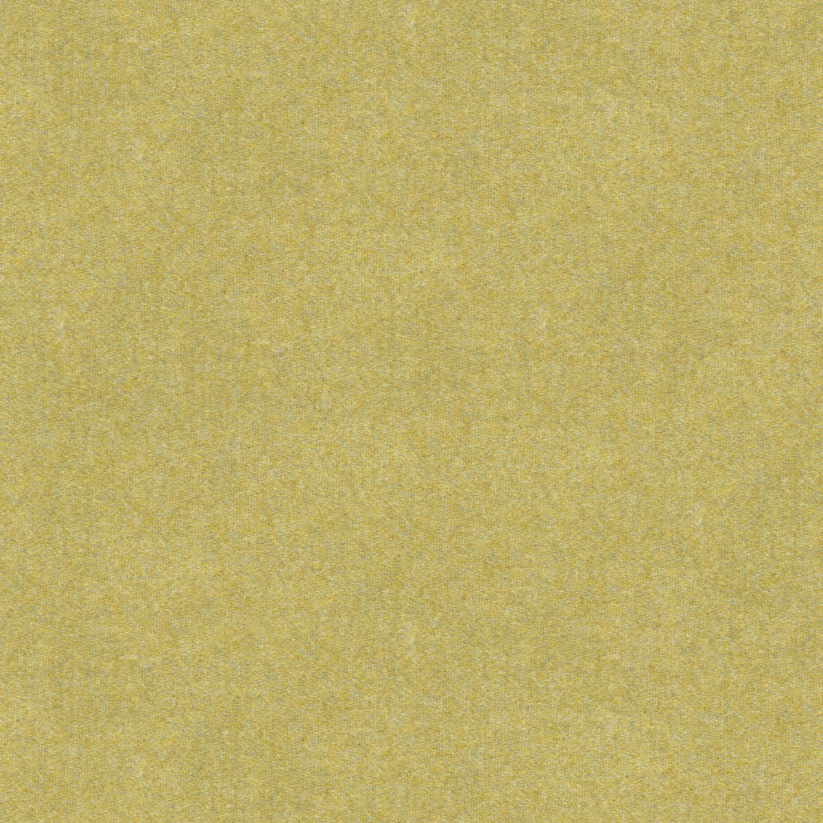 8013149-23 BRUNSCHWIG & FILS CHEVALIER WOOL QUINCE