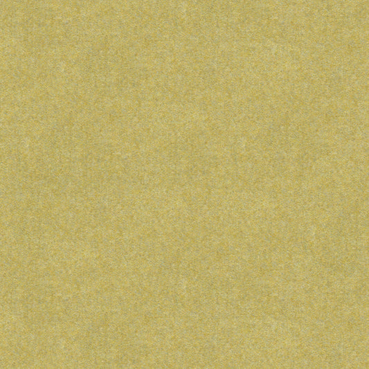 8013149-23 BRUNSCHWIG & FILS CHEVALIER WOOL QUINCE