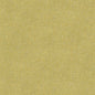 8013149-23 BRUNSCHWIG & FILS CHEVALIER WOOL QUINCE