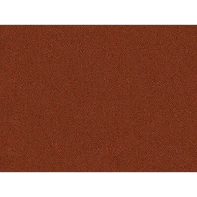 33127-24 KRAVET COUTURE 33127-24 KRAVET COUTURE UPHOLSTERY