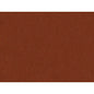 33127-24 KRAVET COUTURE 33127-24 KRAVET COUTURE UPHOLSTERY