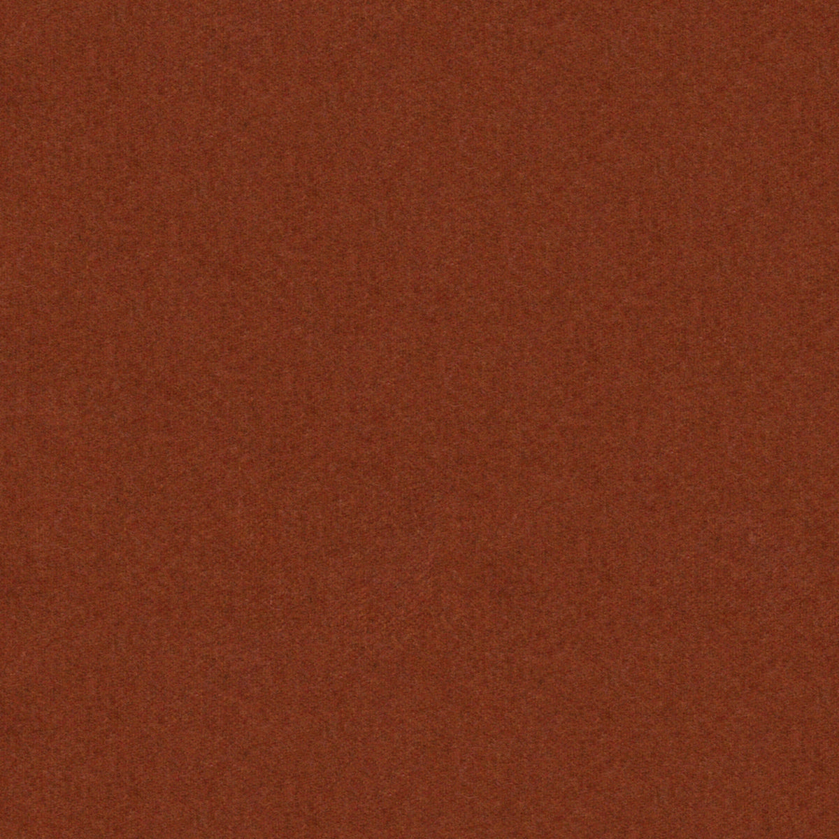 8013149-24 BRUNSCHWIG & FILS CHEVALIER WOOL TUMERIC