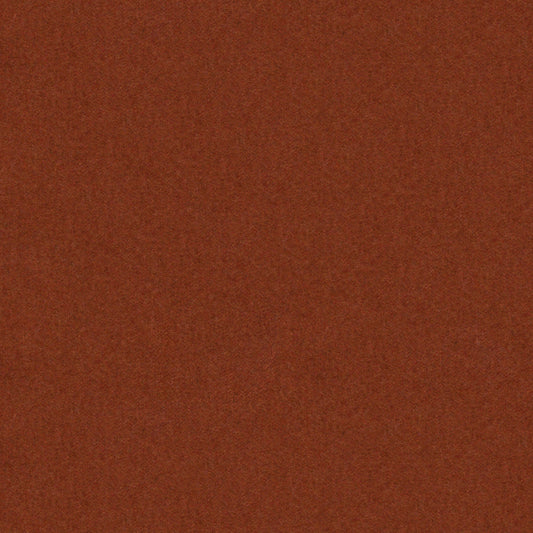 8013149-24 BRUNSCHWIG & FILS CHEVALIER WOOL TUMERIC