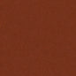 8013149-24 BRUNSCHWIG & FILS CHEVALIER WOOL TUMERIC