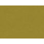 33127-3 KRAVET COUTURE 33127-3 KRAVET COUTURE UPHOLSTERY