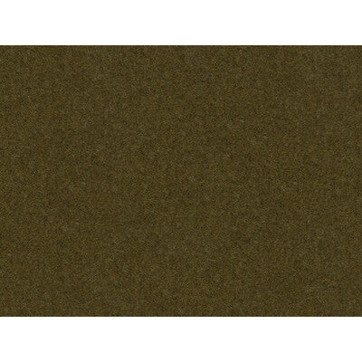 33127-30 KRAVET COUTURE 33127-30 KRAVET COUTURE UPHOLSTERY
