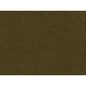 33127-30 KRAVET COUTURE 33127-30 KRAVET COUTURE UPHOLSTERY