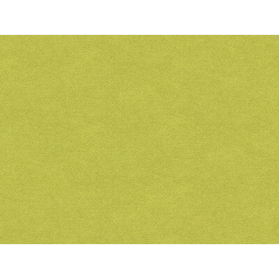 33127-303 KRAVET COUTURE 33127-303 KRAVET COUTURE UPHOLSTERY